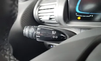 Hyundai Casper 2024, 11880 км, за 14400000 KRW - фото 34