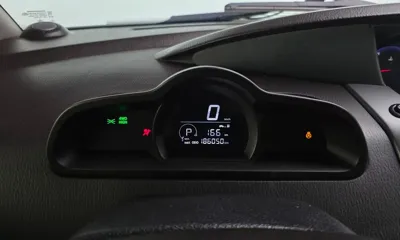 KG_Mobility_Ssangyong KORANDO 2015, 186050 км, за 2790000 KRW - фото 8