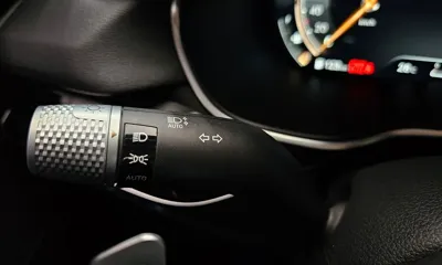Genesis G80 2021, 51888 км, за 37900000 KRW - фото 27
