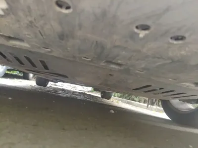 Peugeot 408 2015, 81500 км, за 21900 CNY - фото 23