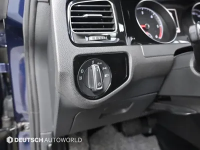 Volkswagen Golf 2015, 213325 км, за 7800000 KRW - фото 16