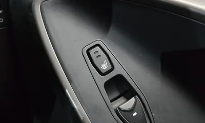 Hyundai Maxcruz 2015, 93165 км, за 10900000 KRW - фото 18