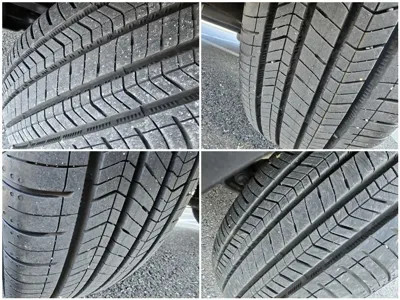 KG_Mobility_Ssangyong TIBOLI 2018, 81096 км, за 11200000 KRW - фото 9