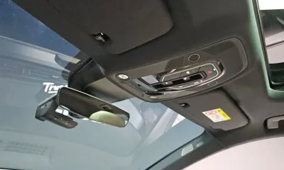 Audi e-tron 2022, 72262 км, за 48500000 KRW - фото 28