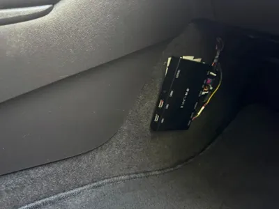 ChevroletGMDaewoo Malibu 2017, 161468 км, за 5200000 KRW - фото 18