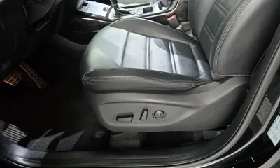Kia Sorento 2017, 97254 км, за 14500000 KRW - фото 30