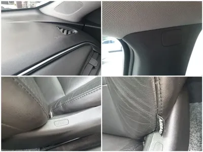 ChevroletGMDaewoo Malibu 2017, 164849 км, за 5500000 KRW - фото 12