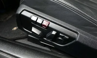 BMW M4 2015, 31182 км, за 54900000 KRW - фото 20