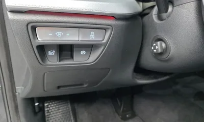 Genesis G80 2022, 49698 км, за 55900000 KRW - фото 28