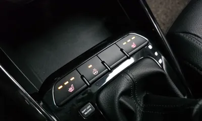 Kia Stonic 2018, 46766 км, за 11500000 KRW - фото 17