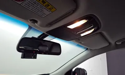 Kia Sorento 2016, 200408 км, за 10300000 KRW - фото 18