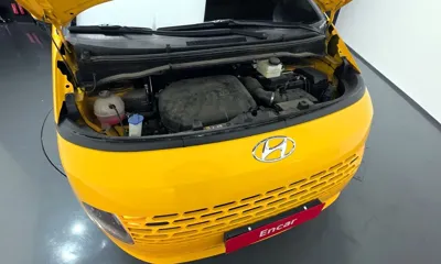 Hyundai Staria 2022, 63773 км, за 24000000 KRW - фото 6