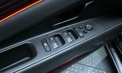 Hyundai Avante 2025, 24021 км, за 27990000 KRW - фото 29
