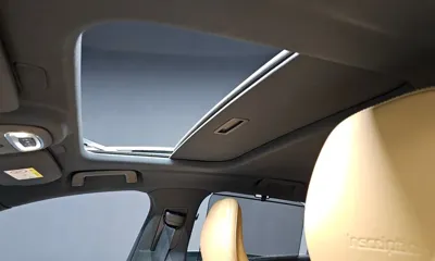 Volvo S90 2019, 91817 км, за 24900000 KRW - фото 19