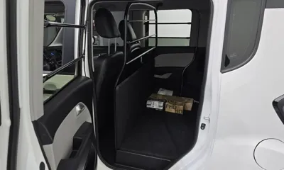 Kia Ray 2025, 17173 км, за 13000000 KRW - фото 26