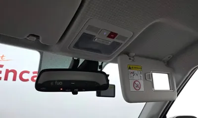 Hyundai Casper 2024, 23302 км, за 15400000 KRW - фото 20