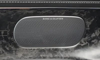 Genesis G90 2022, 177164 км, за 45000000 KRW - фото 37