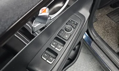 Kia Sorento 2018, 51001 км, за 19990000 KRW - фото 29