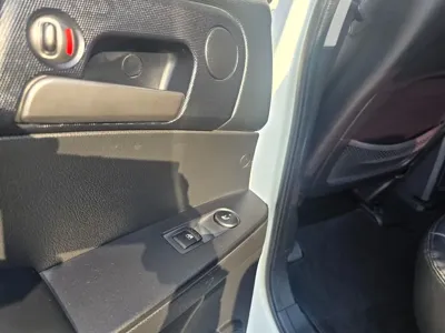 KG_Mobility_Ssangyong KORANDO 2016, 152254 км, за 5500000 KRW - фото 18