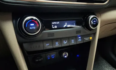 Hyundai Kona 2018, 76242 км, за 16700000 KRW - фото 17