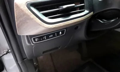Kia K8 2024, 69759 км, за 19100000 KRW - фото 30