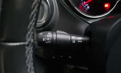 Renault-KoreaSamsung QM3 2018, 117307 км, за 6790000 KRW - фото 27