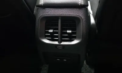 Jeep Cherokee 2020, 66780 км, за 14500000 KRW - фото 31