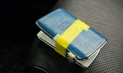 Renault-KoreaSamsung QM6 2020, 106669 км, за 14990000 KRW - фото 30