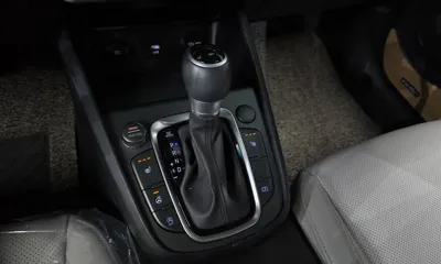 Hyundai Kona 2021, 40506 км, за 18390000 KRW - фото 9
