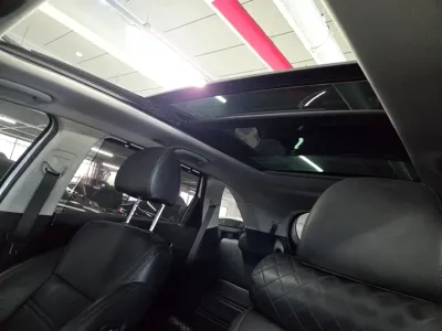 Kia Sorento 2018, 127610 км, за 14900000 KRW - фото 13
