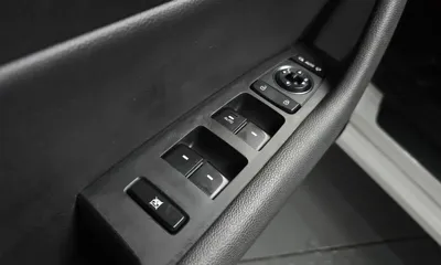 Hyundai Sonata 2015, 123204 км, за 9800000 KRW - фото 30