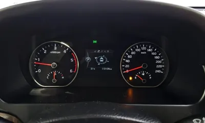 Kia Mohave 2017, 113104 км, за 13700000 KRW - фото 8
