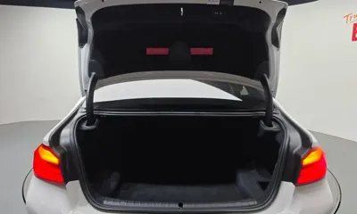 BMW 5-Series 2018, 77738 км, за 23400000 KRW - фото 18