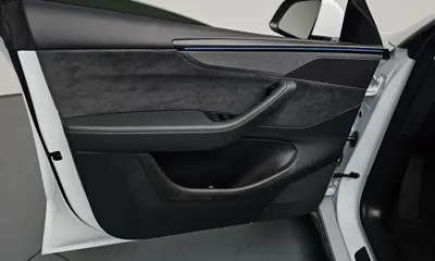 Tesla Model Y 2025, 14817 км, за 63500000 KRW - фото 24