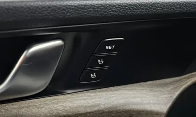 Kia K5 2021, 101325 км, за 18500000 KRW - фото 39