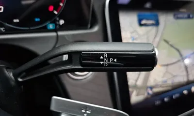 Mercedes-Benz E-Class 2024, 17381 км, за 75050000 KRW - фото 9