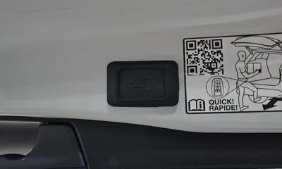Toyota RAV4 2024, 17502 км, за 40900000 KRW - фото 34
