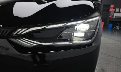Kia EV6 2023, 62807 км, за 35000000 KRW - фото 22