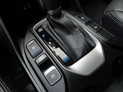 Hyundai Maxcruz 2016, 158860 км, за 12990000 KRW - фото 5