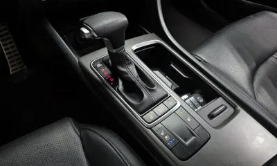 Kia K5 2018, 130643 км, за 6300000 KRW - фото 9