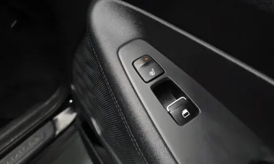 Hyundai Santafe 2020, 116503 км, за 15500000 KRW - фото 17