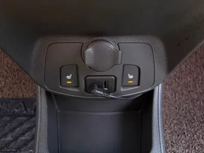 ChevroletGMDaewoo Spark 2014, 122055 км, за 2890000 KRW - фото 12