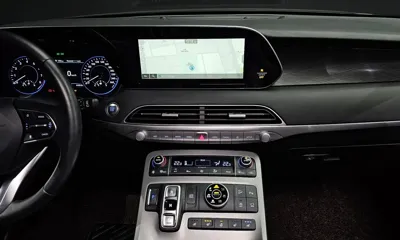 Hyundai Palisade 2019, 41813 км, за 22990000 KRW - фото 13