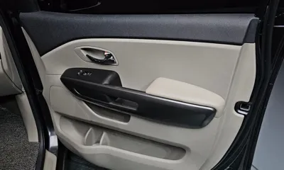 Kia Canival 2019, 113480 км, за 11600000 KRW - фото 25