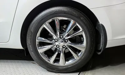 Kia Canival 2019, 86619 км, за 18900000 KRW - фото 21