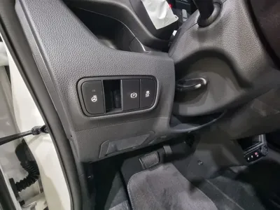 Kia Ray 2026, 5 км, за 22700000 KRW - фото 16