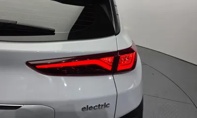 Hyundai Kona 2020, 79532 км, за 21500000 KRW - фото 23
