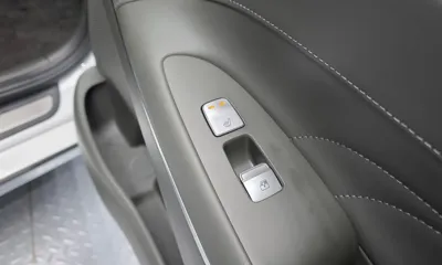 Hyundai Grandeur 2020, 128347 км, за 28000000 KRW - фото 29