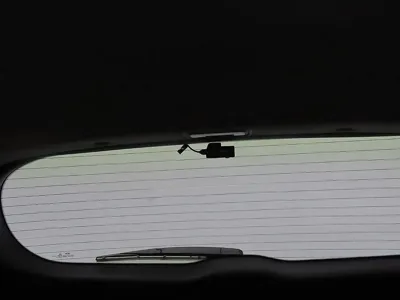 Kia Sorento 2017, 108361 км, за 12900000 KRW - фото 17