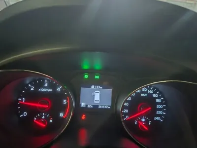 Kia Canival 2019, 261503 км, за 6300000 KRW - фото 5